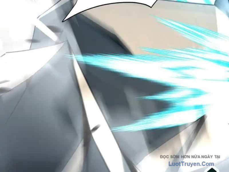 Dị Biến Giáng Lâm Nhân Gian: Triệu Hoán Chi Chủ! - Chương 64 - ảnh 115