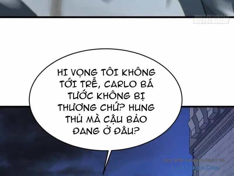 Dị Biến Giáng Lâm Nhân Gian: Triệu Hoán Chi Chủ! - Chương 64 - ảnh 117