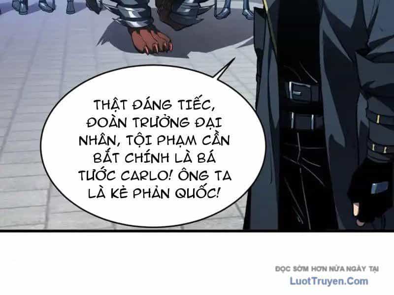 Dị Biến Giáng Lâm Nhân Gian: Triệu Hoán Chi Chủ! - Chương 64 - ảnh 119