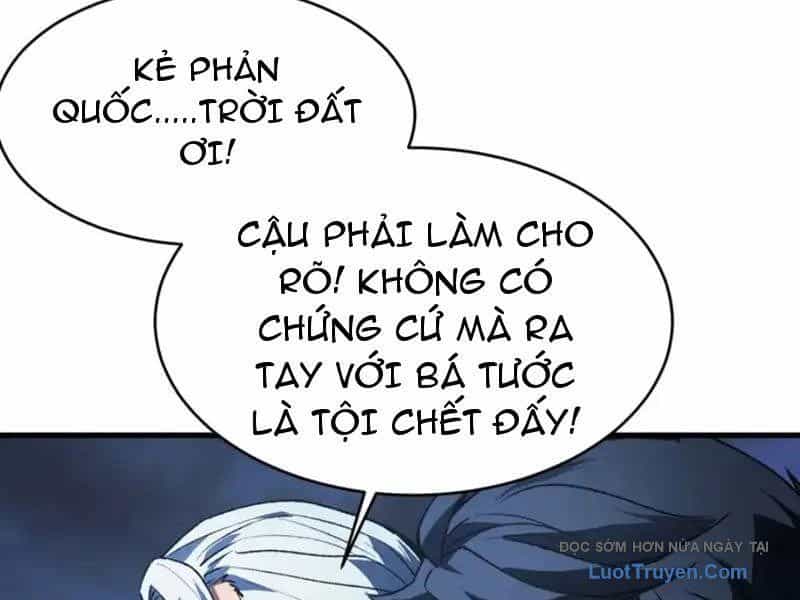 Dị Biến Giáng Lâm Nhân Gian: Triệu Hoán Chi Chủ! - Chương 64 - ảnh 121