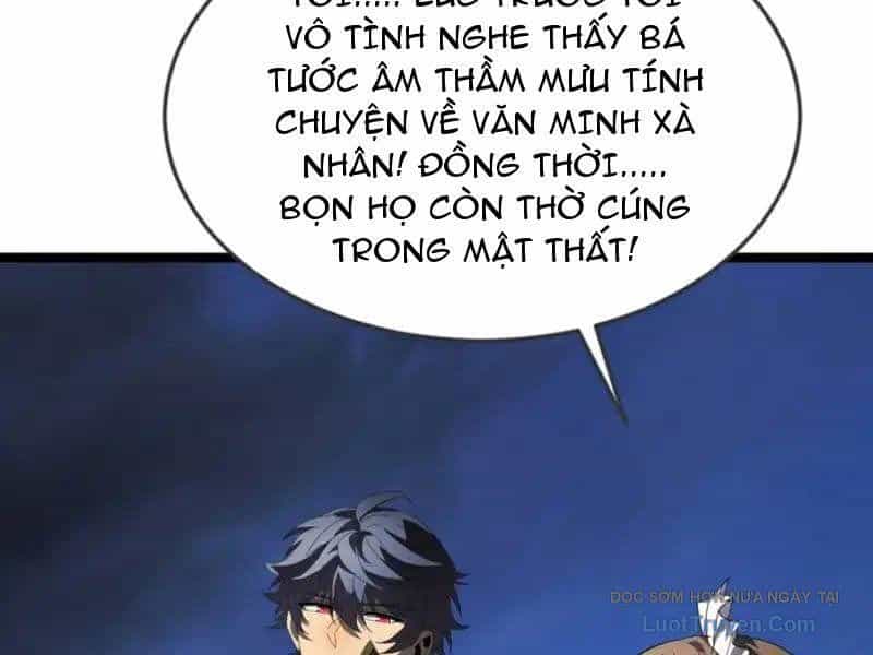 Dị Biến Giáng Lâm Nhân Gian: Triệu Hoán Chi Chủ! - Chương 64 - ảnh 135