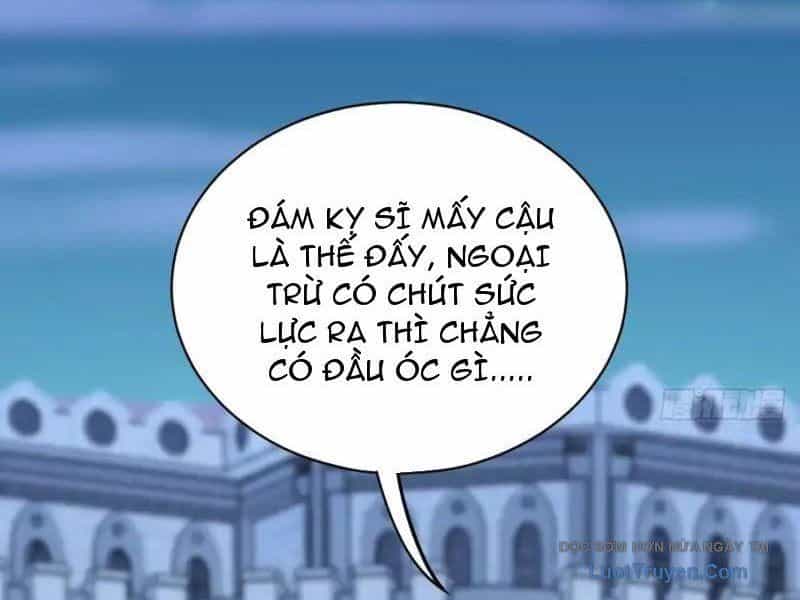 Dị Biến Giáng Lâm Nhân Gian: Triệu Hoán Chi Chủ! - Chương 64 - ảnh 14
