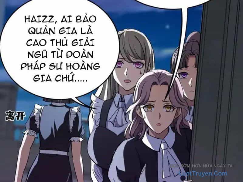 Dị Biến Giáng Lâm Nhân Gian: Triệu Hoán Chi Chủ! - Chương 64 - ảnh 24