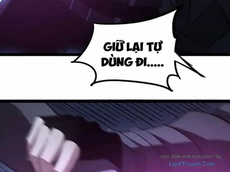 Dị Biến Giáng Lâm Nhân Gian: Triệu Hoán Chi Chủ! - Chương 64 - ảnh 32