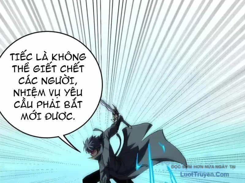 Dị Biến Giáng Lâm Nhân Gian: Triệu Hoán Chi Chủ! - Chương 64 - ảnh 57