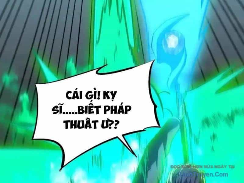 Dị Biến Giáng Lâm Nhân Gian: Triệu Hoán Chi Chủ! - Chương 64 - ảnh 59