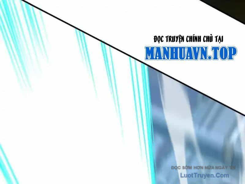Dị Biến Giáng Lâm Nhân Gian: Triệu Hoán Chi Chủ! - Chương 64 - ảnh 70