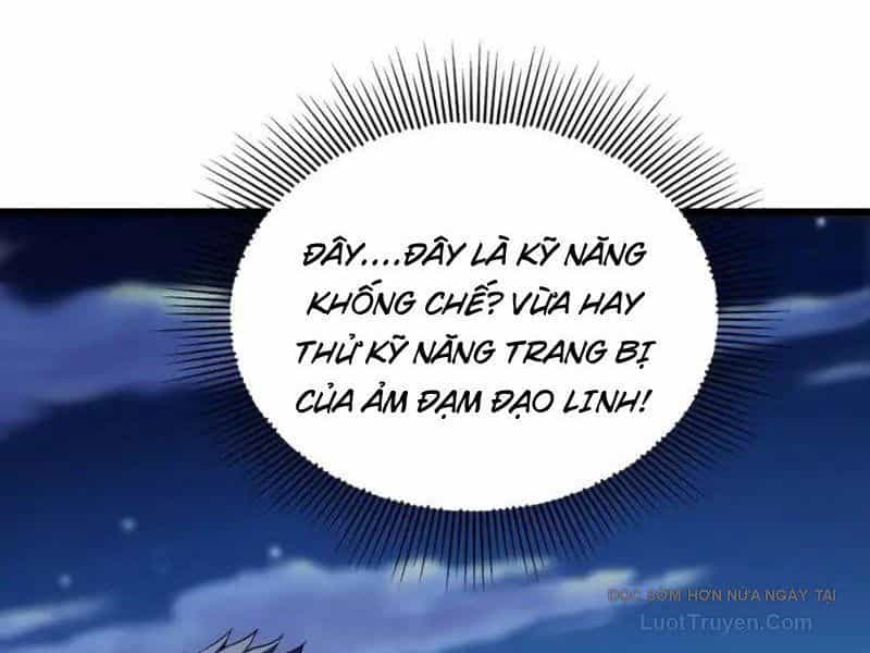 Dị Biến Giáng Lâm Nhân Gian: Triệu Hoán Chi Chủ! - Chương 64 - ảnh 8