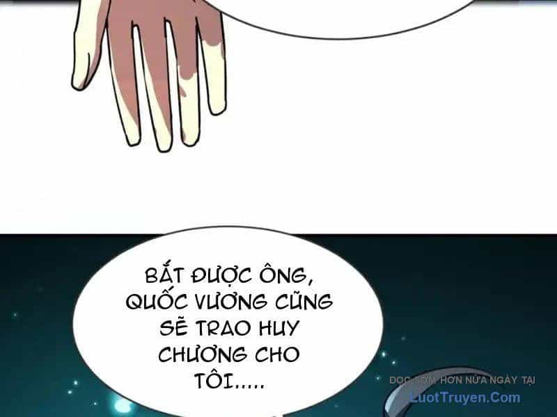 Dị Biến Giáng Lâm Nhân Gian: Triệu Hoán Chi Chủ! - Chương 64 - ảnh 90