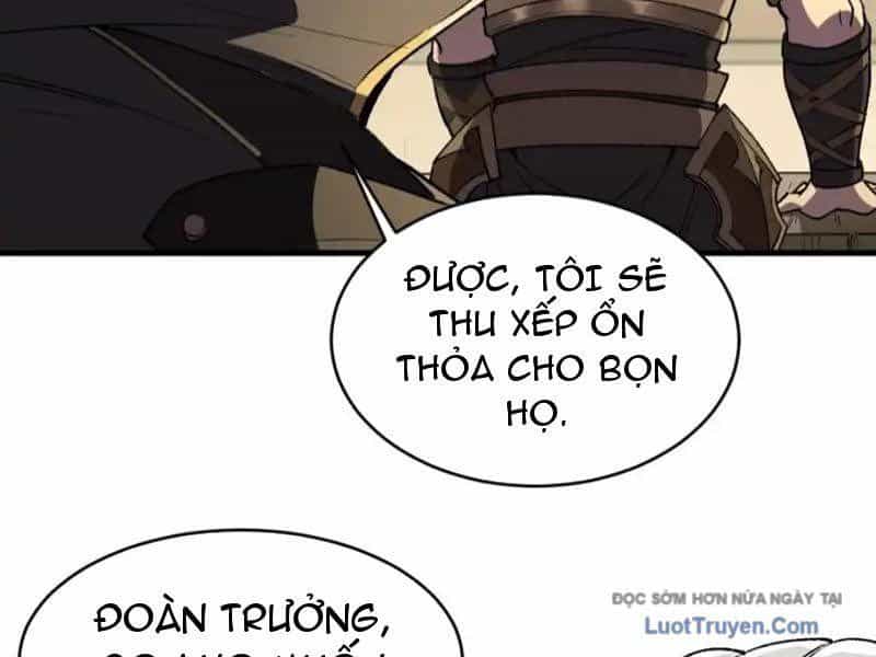 Dị Biến Giáng Lâm Nhân Gian: Triệu Hoán Chi Chủ! - Chương 65 - ảnh 107