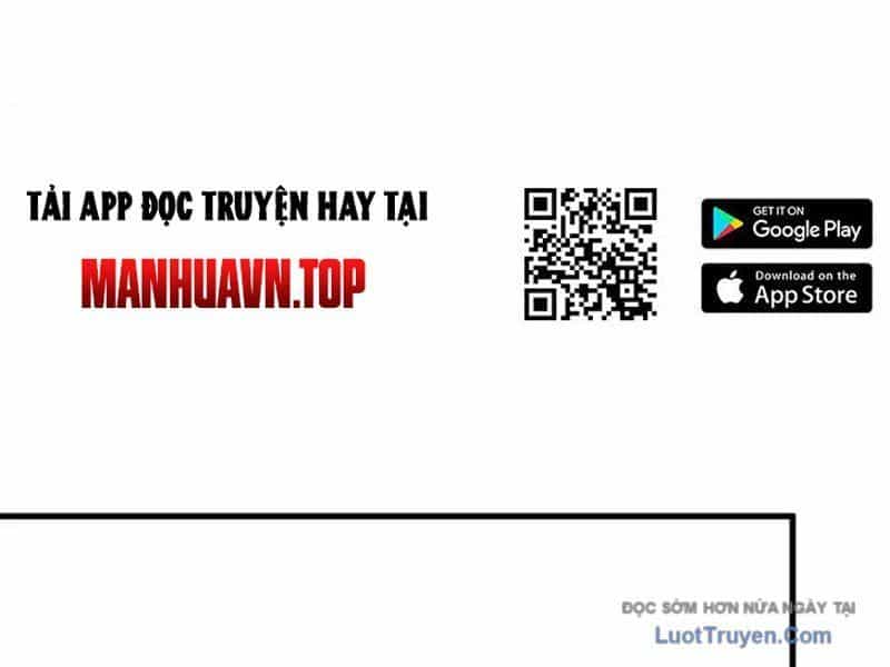 Dị Biến Giáng Lâm Nhân Gian: Triệu Hoán Chi Chủ! - Chương 65 - ảnh 110