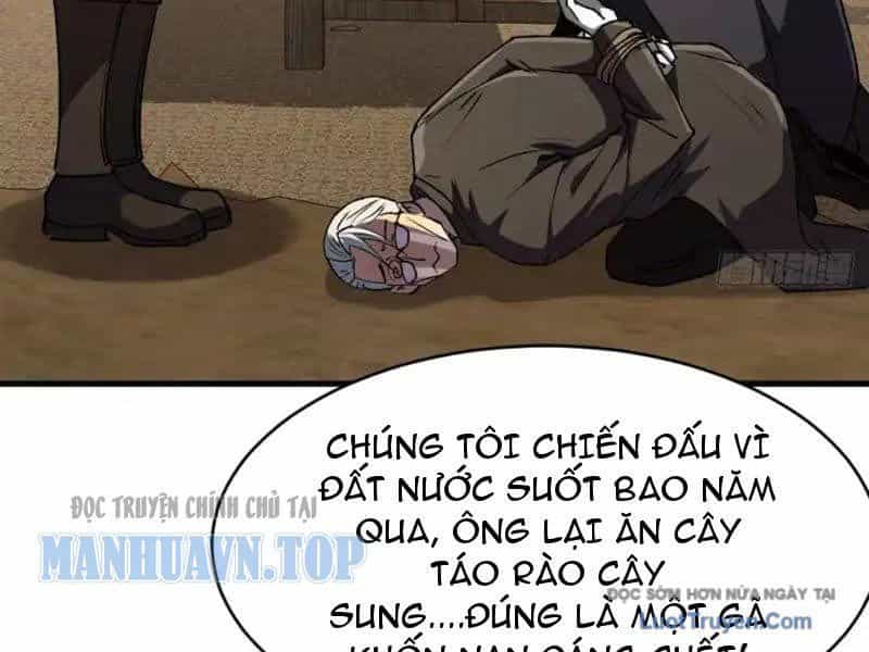 Dị Biến Giáng Lâm Nhân Gian: Triệu Hoán Chi Chủ! - Chương 65 - ảnh 121