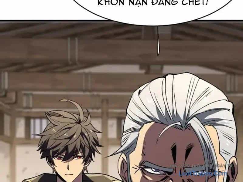 Dị Biến Giáng Lâm Nhân Gian: Triệu Hoán Chi Chủ! - Chương 65 - ảnh 122