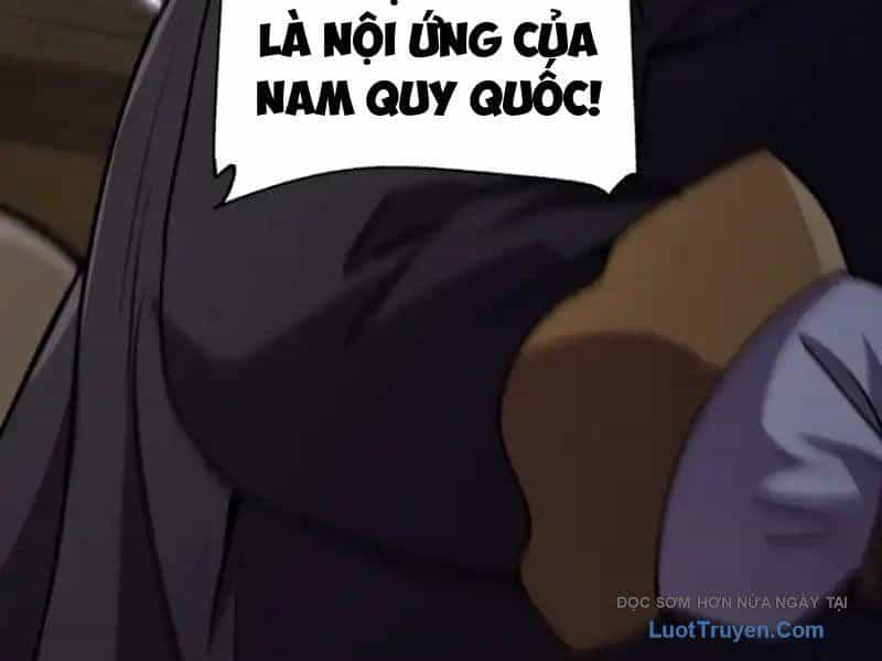 Dị Biến Giáng Lâm Nhân Gian: Triệu Hoán Chi Chủ! - Chương 65 - ảnh 135