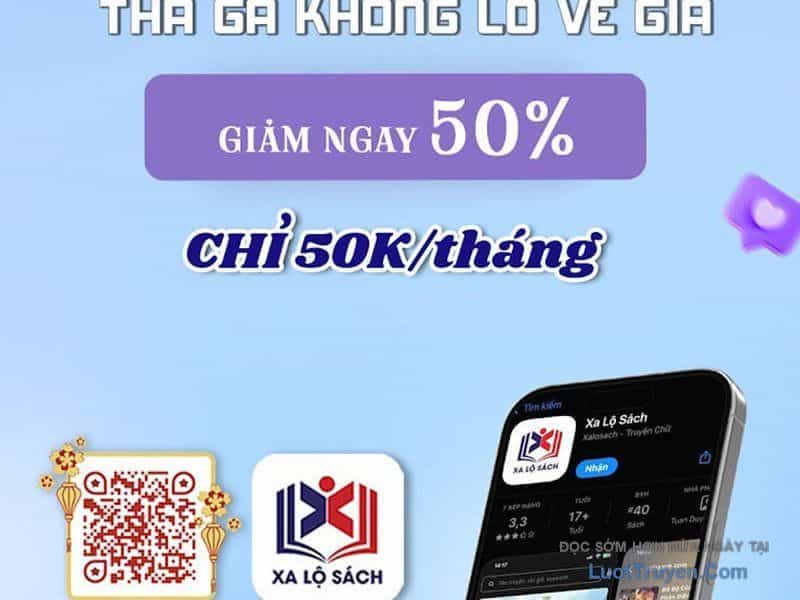 Dị Biến Giáng Lâm Nhân Gian: Triệu Hoán Chi Chủ! - Chương 65 - ảnh 150
