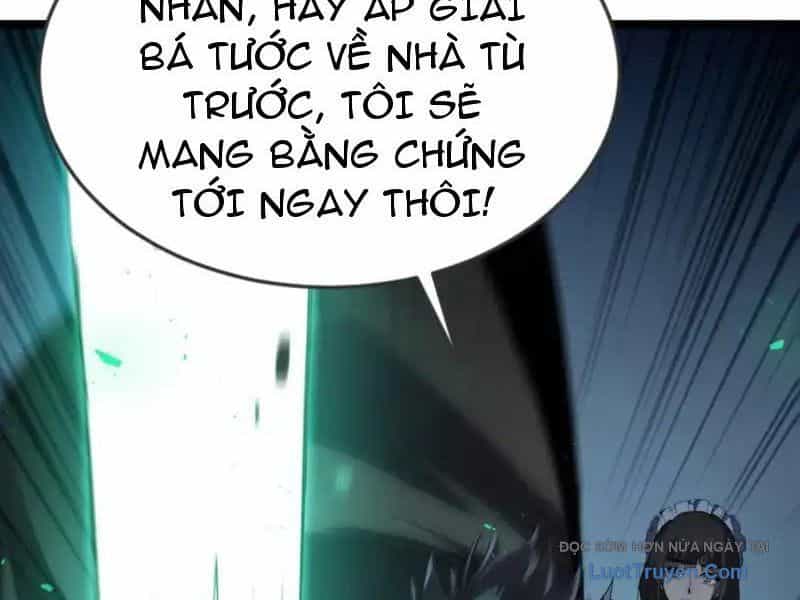 Dị Biến Giáng Lâm Nhân Gian: Triệu Hoán Chi Chủ! - Chương 65 - ảnh 3