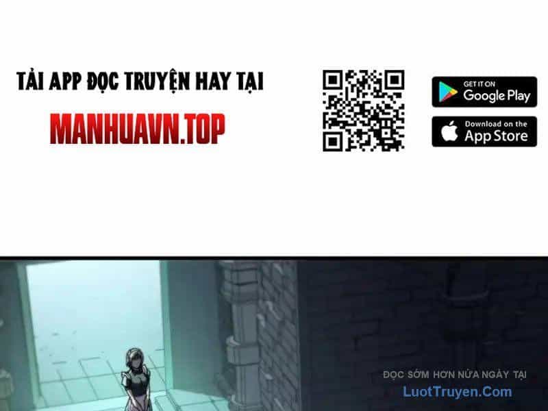 Dị Biến Giáng Lâm Nhân Gian: Triệu Hoán Chi Chủ! - Chương 65 - ảnh 65