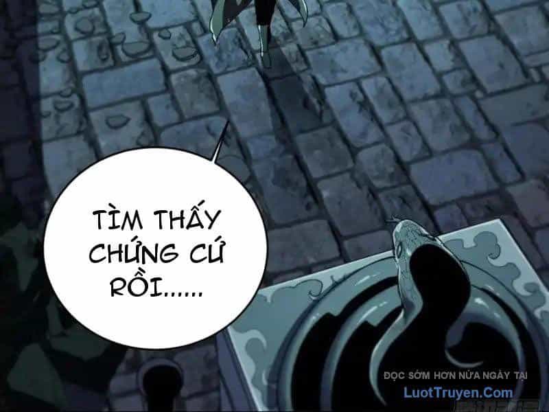 Dị Biến Giáng Lâm Nhân Gian: Triệu Hoán Chi Chủ! - Chương 65 - ảnh 67