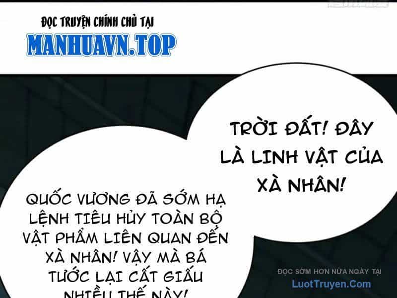 Dị Biến Giáng Lâm Nhân Gian: Triệu Hoán Chi Chủ! - Chương 65 - ảnh 68