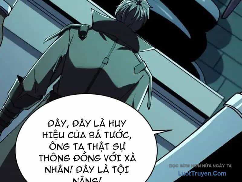 Dị Biến Giáng Lâm Nhân Gian: Triệu Hoán Chi Chủ! - Chương 65 - ảnh 71