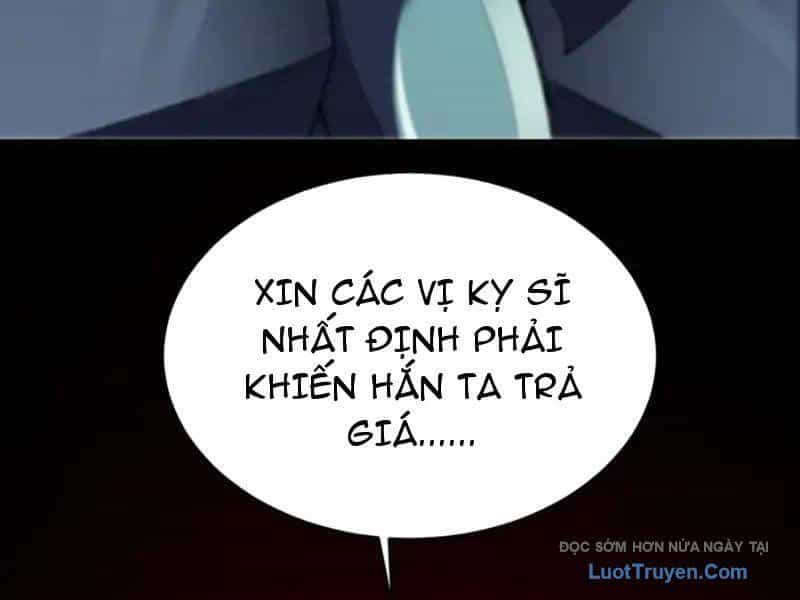 Dị Biến Giáng Lâm Nhân Gian: Triệu Hoán Chi Chủ! - Chương 65 - ảnh 75