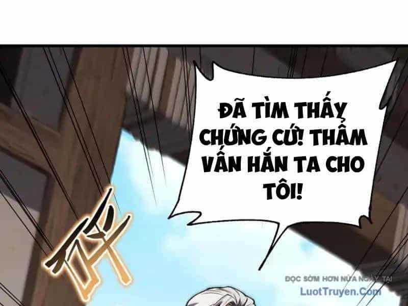 Dị Biến Giáng Lâm Nhân Gian: Triệu Hoán Chi Chủ! - Chương 65 - ảnh 86