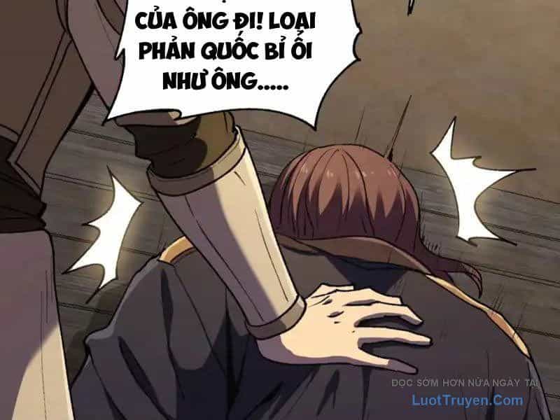 Dị Biến Giáng Lâm Nhân Gian: Triệu Hoán Chi Chủ! - Chương 65 - ảnh 91