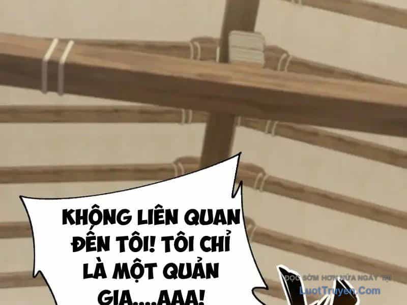 Dị Biến Giáng Lâm Nhân Gian: Triệu Hoán Chi Chủ! - Chương 65 - ảnh 99