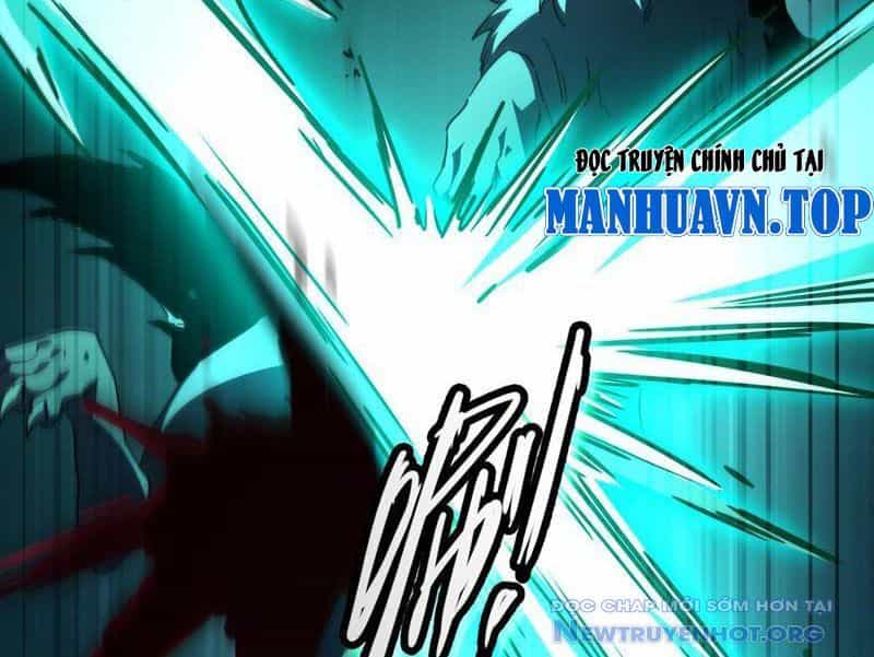 Dị Biến Giáng Lâm Nhân Gian: Triệu Hoán Chi Chủ! - Chương 7 - ảnh 100