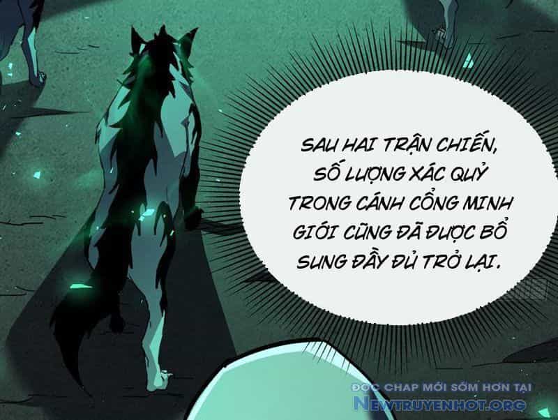 Dị Biến Giáng Lâm Nhân Gian: Triệu Hoán Chi Chủ! - Chương 7 - ảnh 129