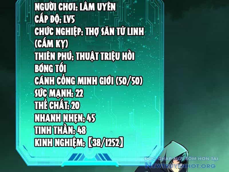 Dị Biến Giáng Lâm Nhân Gian: Triệu Hoán Chi Chủ! - Chương 7 - ảnh 133