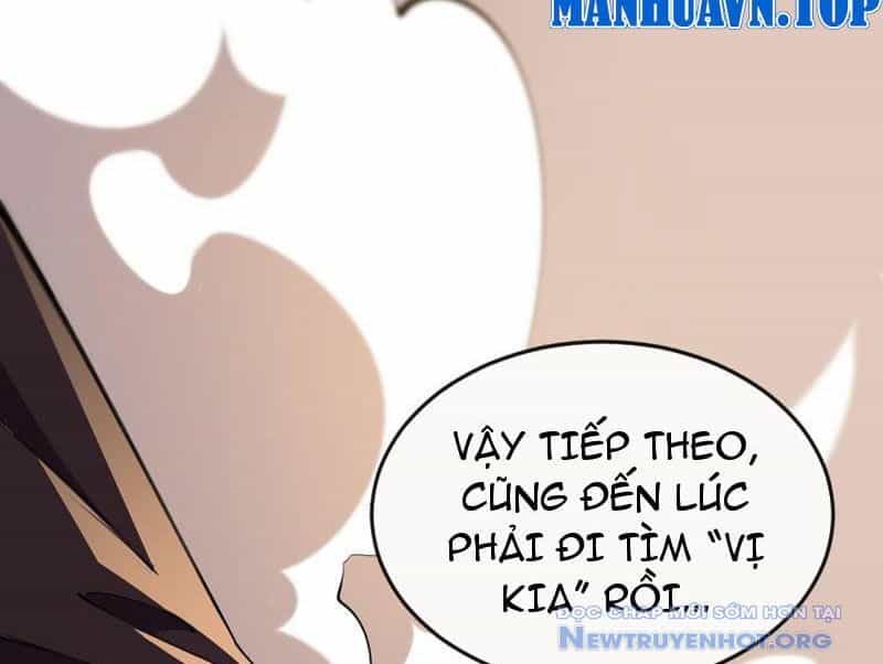 Dị Biến Giáng Lâm Nhân Gian: Triệu Hoán Chi Chủ! - Chương 7 - ảnh 139