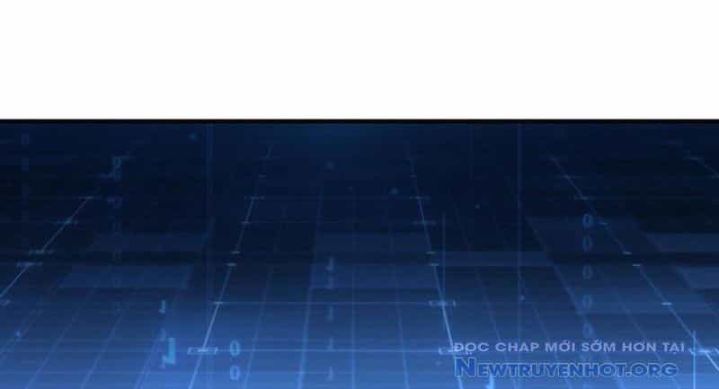 Dị Biến Giáng Lâm Nhân Gian: Triệu Hoán Chi Chủ! - Chương 7 - ảnh 3