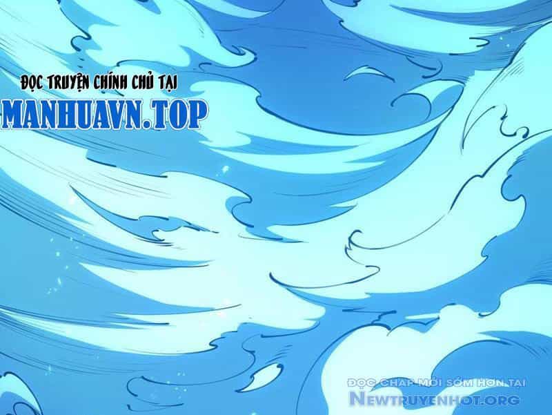 Dị Biến Giáng Lâm Nhân Gian: Triệu Hoán Chi Chủ! - Chương 7 - ảnh 7