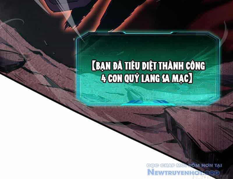 Dị Biến Giáng Lâm Nhân Gian: Triệu Hoán Chi Chủ! - Chương 7 - ảnh 73