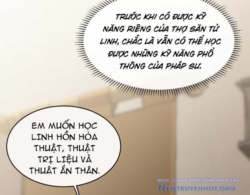 Dị Biến Giáng Lâm Nhân Gian: Triệu Hoán Chi Chủ! - Chương 8 - ảnh 42