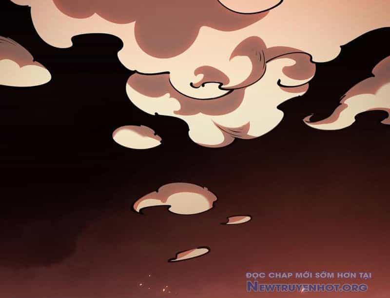 Dị Biến Giáng Lâm Nhân Gian: Triệu Hoán Chi Chủ! - Chương 8 - ảnh 68