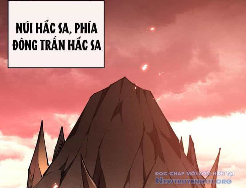 Dị Biến Giáng Lâm Nhân Gian: Triệu Hoán Chi Chủ! - Chương 8 - ảnh 69