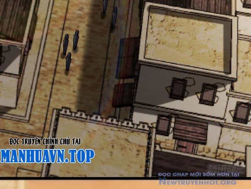 Dị Biến Giáng Lâm Nhân Gian: Triệu Hoán Chi Chủ! - Chương 8 - ảnh 7