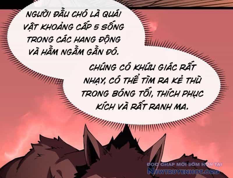 Dị Biến Giáng Lâm Nhân Gian: Triệu Hoán Chi Chủ! - Chương 8 - ảnh 76