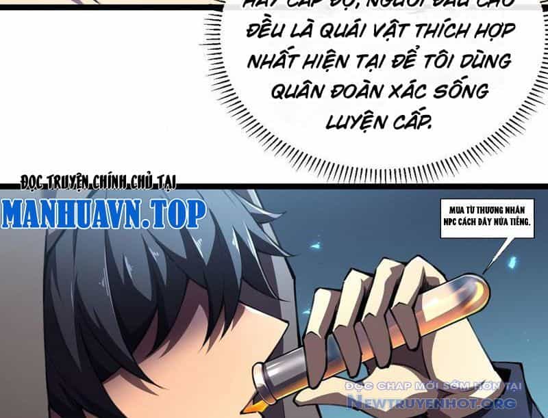 Dị Biến Giáng Lâm Nhân Gian: Triệu Hoán Chi Chủ! - Chương 8 - ảnh 81