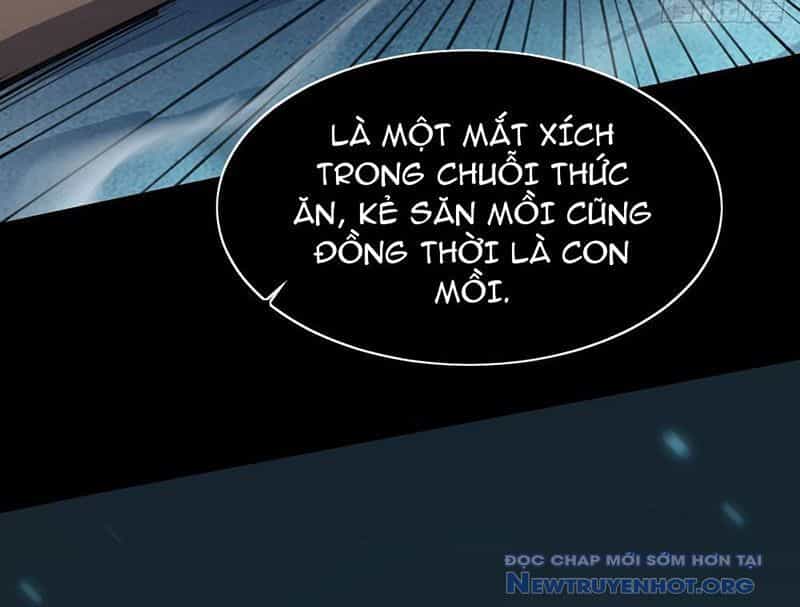 Dị Biến Giáng Lâm Nhân Gian: Triệu Hoán Chi Chủ! - Chương 9 - ảnh 100