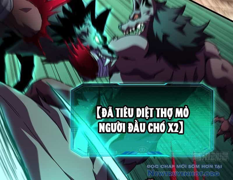 Dị Biến Giáng Lâm Nhân Gian: Triệu Hoán Chi Chủ! - Chương 9 - ảnh 16