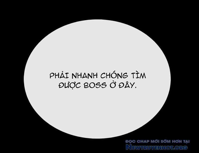 Dị Biến Giáng Lâm Nhân Gian: Triệu Hoán Chi Chủ! - Chương 9 - ảnh 64