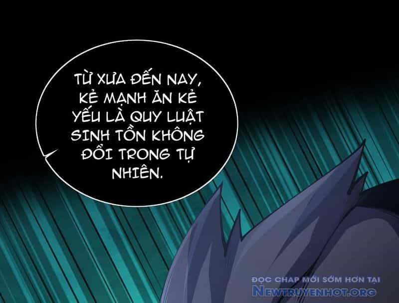 Dị Biến Giáng Lâm Nhân Gian: Triệu Hoán Chi Chủ! - Chương 9 - ảnh 96