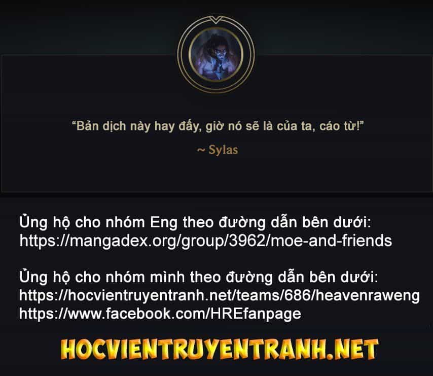 Đi Chơi Cùng Nữ Game Thủ - Chương 12 - ảnh 7