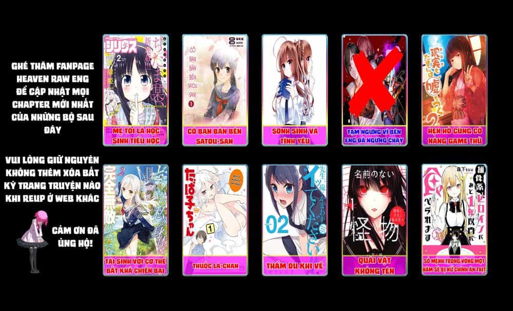 Đi Chơi Cùng Nữ Game Thủ - Chương 16 - ảnh 9