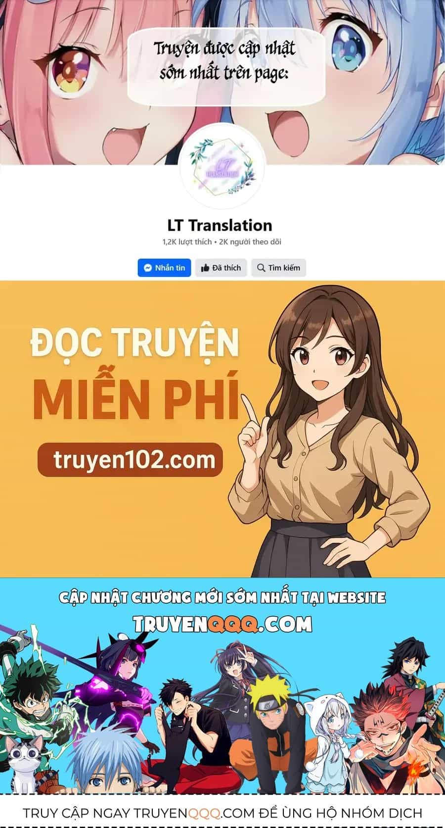 Đi Chơi Cùng Nữ Game Thủ - Chương 222 - ảnh 3