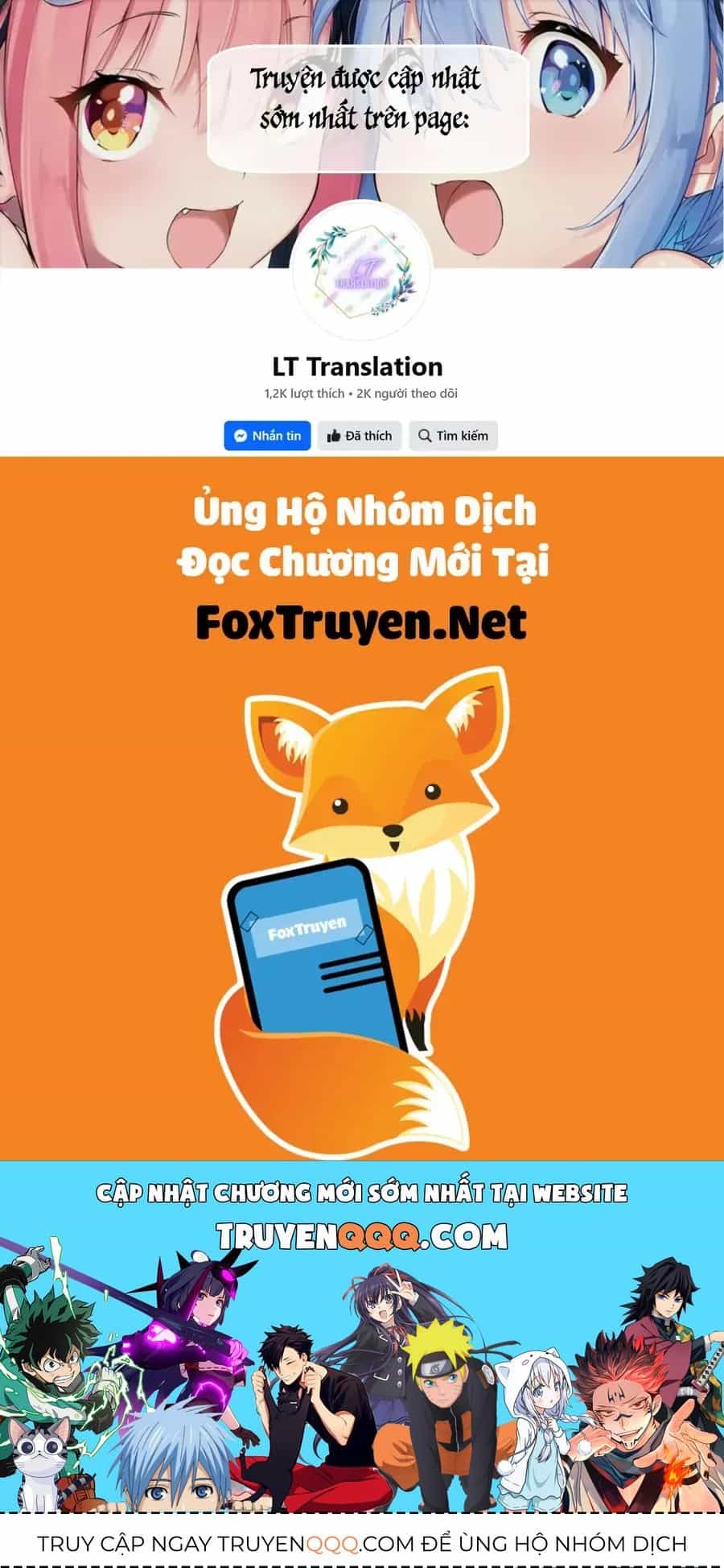 Đi Chơi Cùng Nữ Game Thủ - Chương 228 - ảnh 2