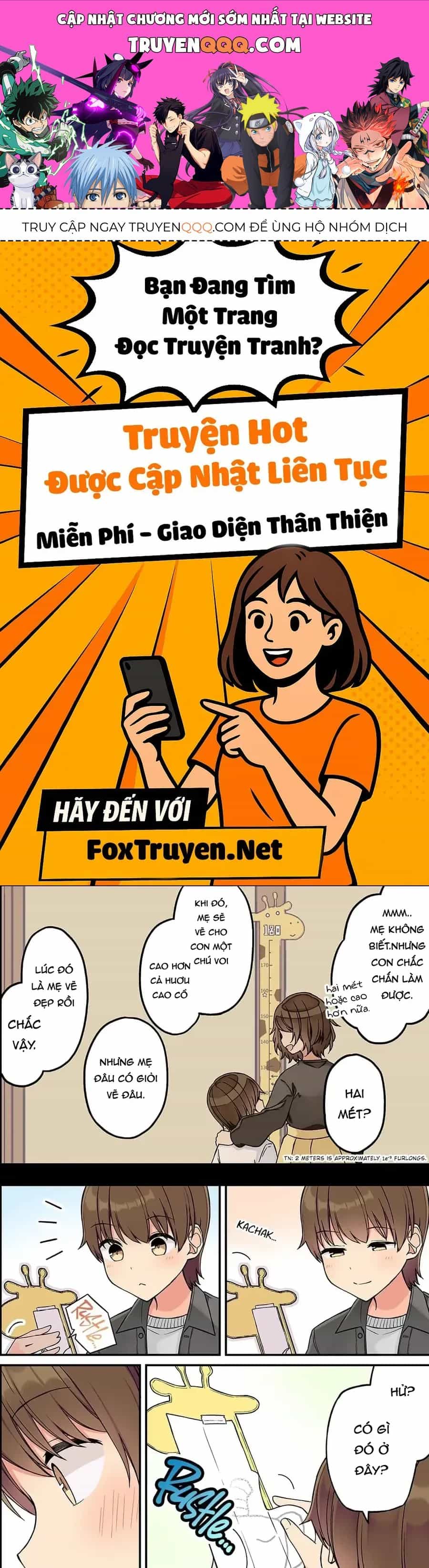 Đi Chơi Cùng Nữ Game Thủ - Chương 230 - ảnh 1